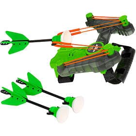 Zuru Air Storm Handledspilbåge