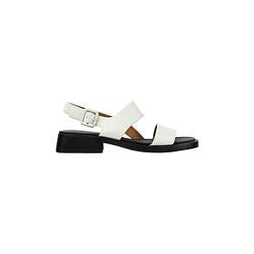 Camper Sandaler Dana (Women's)