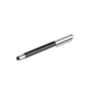 4smarts Stylus Pen 2in1