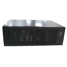 BlueWalker PW PWB12-9