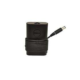 Dell 450-ABFS AC adapter 65W