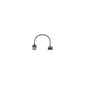 DJI Power SDC to Inspire 3 Fast Charge Cable