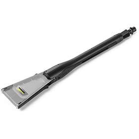 Kärcher eco!Booster 180 for K 7