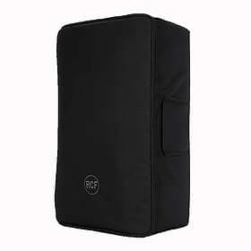 RCF ART COVER 9 SERIES 15