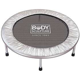 Body Sculpture Studsmatta 91,4cm