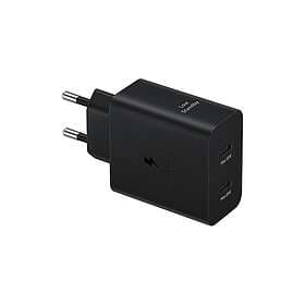 Samsung EP-T5020XBEGWW 50W Duo