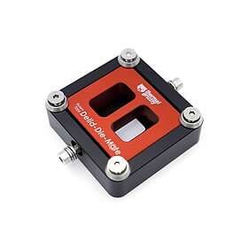 Thermal Grizzly Delid-Die-Mate for Ryzen 7000