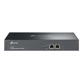 TP-Link OC300 Omada Controller