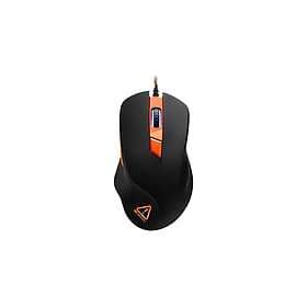 Canyon Gaming Eclector GM-3