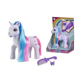 My Sweet Pony Unicorn with Colorful Mane