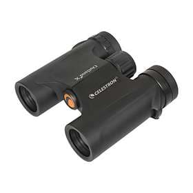 Celestron Outland X 8x25