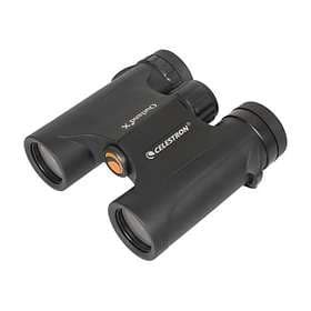 Celestron Outland X 10x25