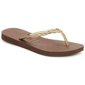 Havaianas Flash Sweet (Women's)