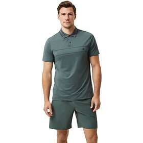 Björn Borg Ace Light Polo (Herr)