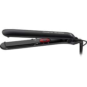 Rowenta Karl Lagerfeld Easyliss SF161LF0