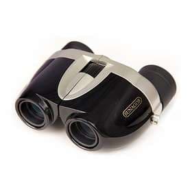 Sunagor Micro Zoom 9-45x21