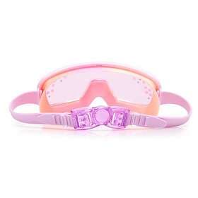 Bling Gem Swimming Goggles