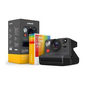 Polaroid Now Gen 2 E-box
