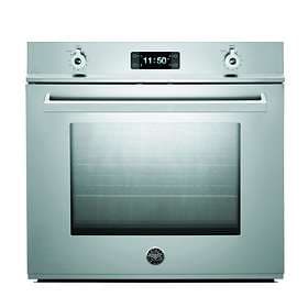 Bertazzoni F30 PRO XT (Stainless Steel)