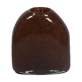 Olsson & Jensen Fuji vas 15cm