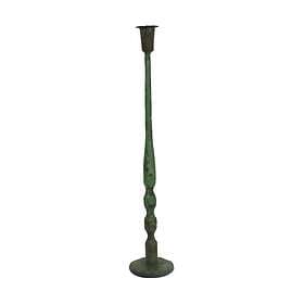 Olsson & Jensen Iliana Candlestick 50cm