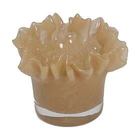 Olsson & Jensen Loa Candle Holder 14cm