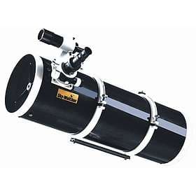 Sky-Watcher Quattro-10S