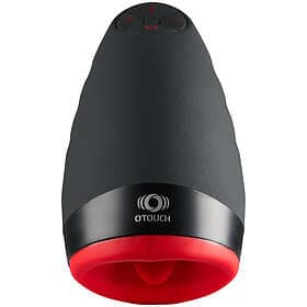 OTOUCH Chiven2 Masturbator