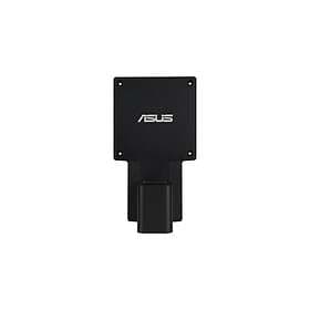 Asus MKT02
