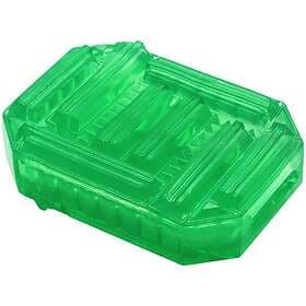Tenga Uni Emerald Masturbator