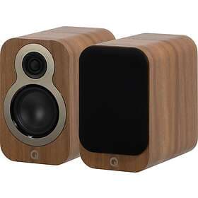 Q Acoustics 3010c