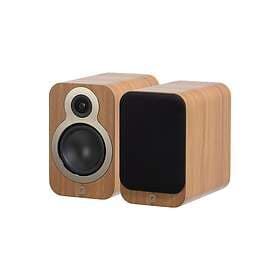 Q Acoustics 3030c