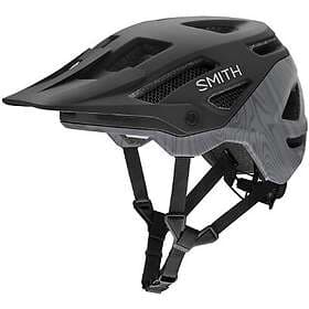 Smith Optics Payroll MIPS Bike Helmet