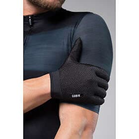 Gobik Lynx 2.0