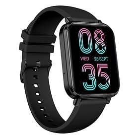 MyPhone Ls Smartwatch 