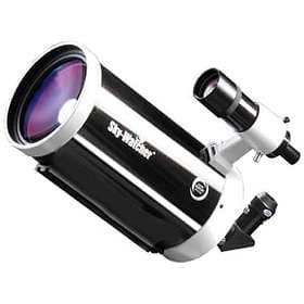 Sky-Watcher Skymax 150 Pro