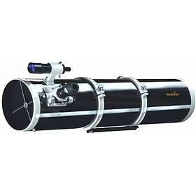 Sky-Watcher Explorer 300PDS OTA