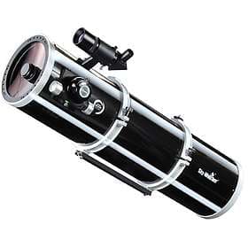 Sky-Watcher Explorer 190MN DS Pro