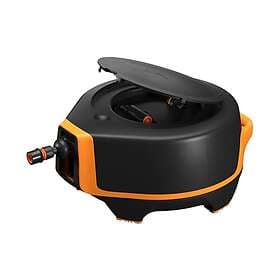Fiskars X-Series Waterwheel Automatic XL 25m Q3