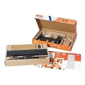 Vogels TVM 1425