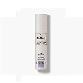 Label. M Curl Activating Lotion 250ml
