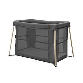 Maxi-Cosi Iora Travel Cot