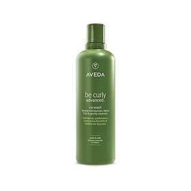 Aveda Be Curly Advanced Co-Wash 350ml