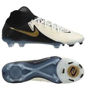 Nike Phantom Luna 2 Elite FG (Men's)