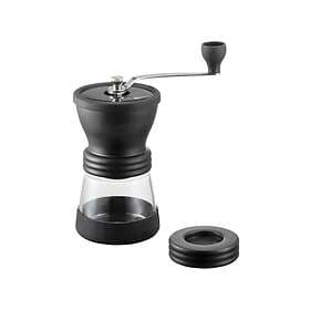 Hario Skerton N kaffekvarn