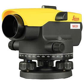 Leica NA324