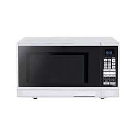Sharp R-372WM (White)