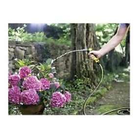 Kärcher Performance Plus Garden Hose 1/2" 20m
