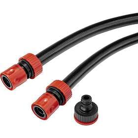 Toolcraft TO-6897054 19 mm 3/4-tums 