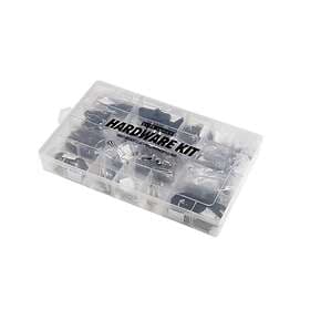 Next Level Racing Elite Hardware Kit